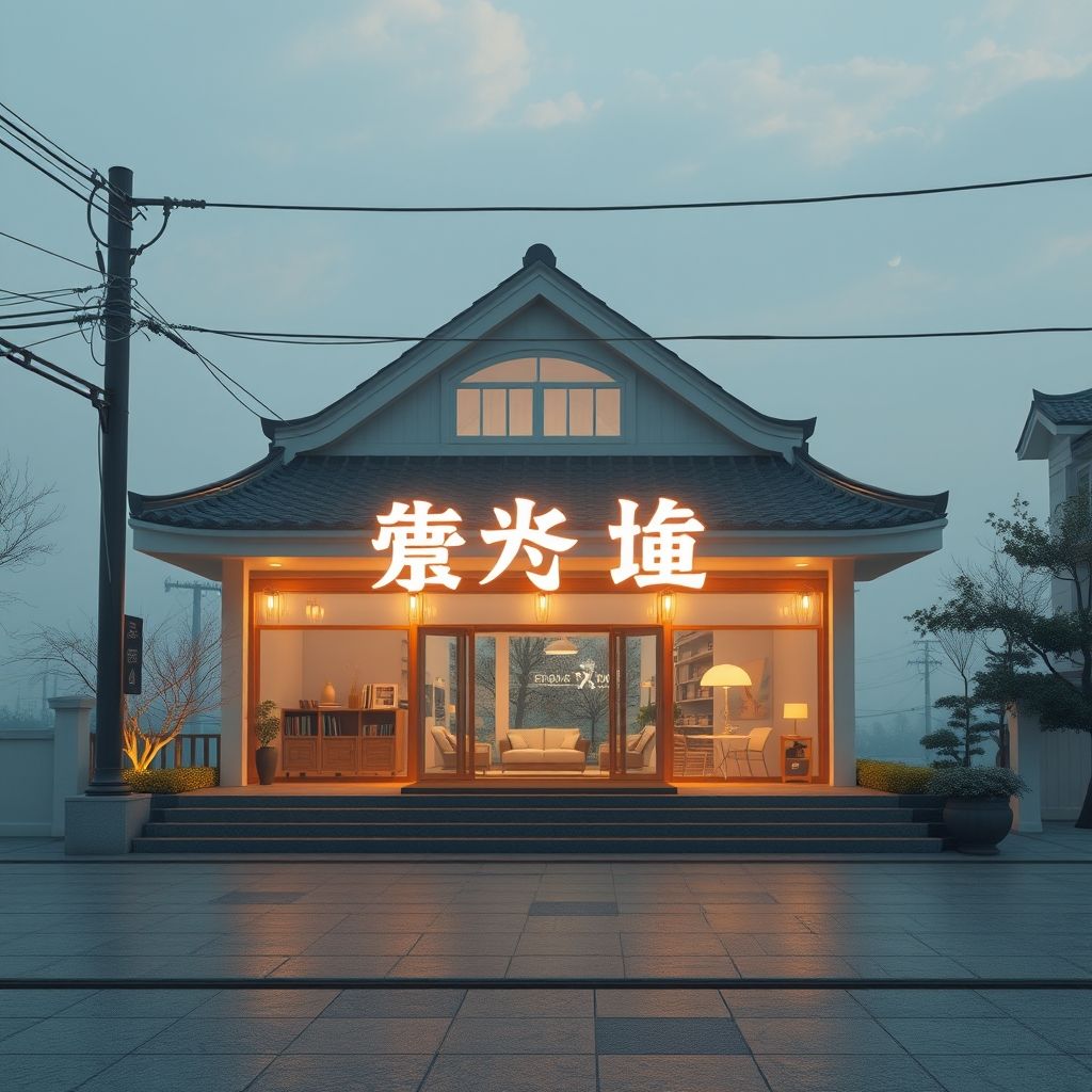 วางแผนชีวิตคู่ ดูฤกษ์แต่งงานฟรี